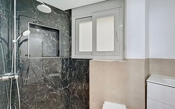 Property slide 17