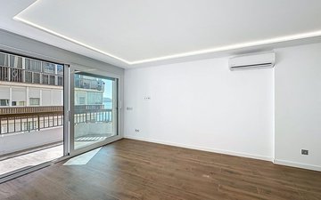 Property slide 3