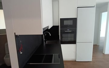 Property slide 5