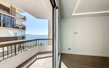 Property slide 6