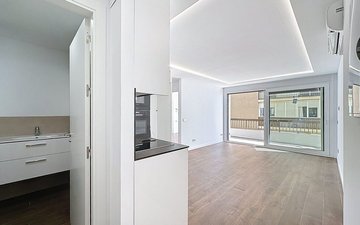 Property slide 8