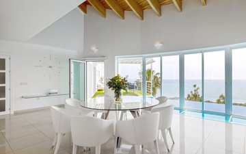 Property slide 10