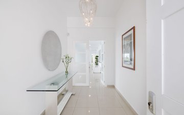 Property slide 11