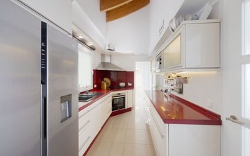 Property slide 19
