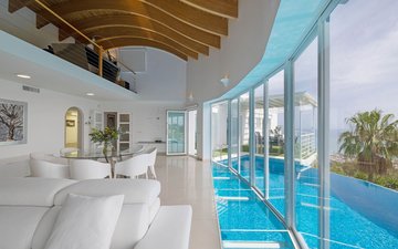 Property slide 2