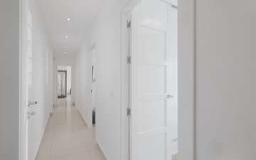 Property slide 21