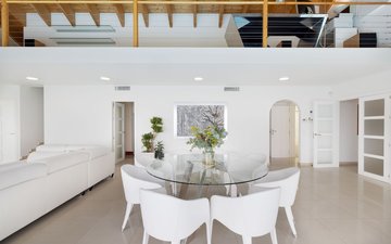 Property slide 22
