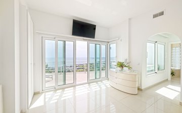 Property slide 24