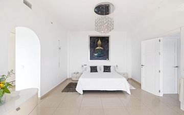 Property slide 25