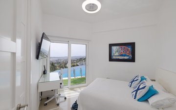 Property slide 27