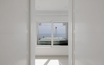 Property slide 28