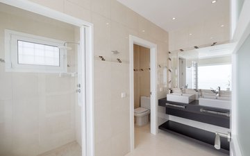 Property slide 30