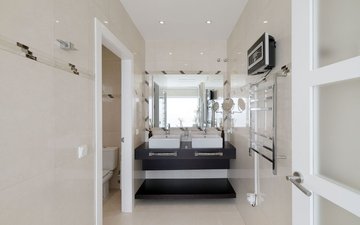 Property slide 31