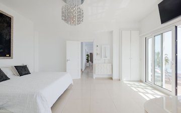 Property slide 34