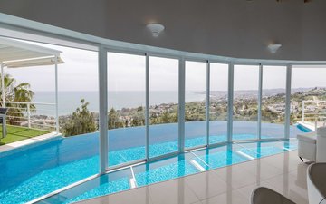 Property slide 35
