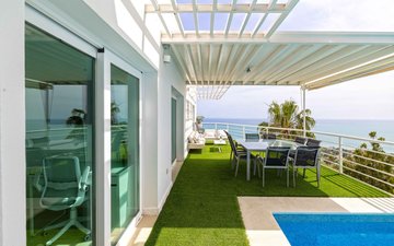 Property slide 36