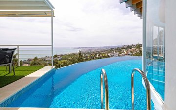 Property slide 38