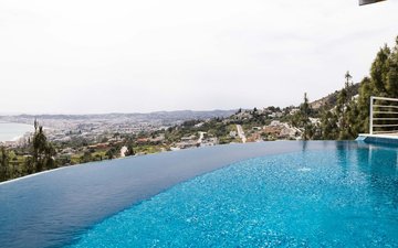 Property slide 39