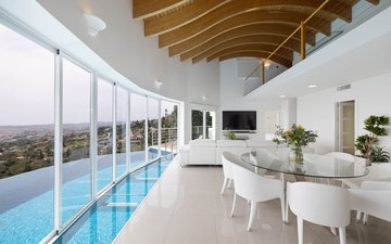 Property slide 4