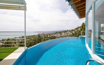 Property slide 40