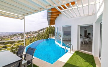 Property slide 43