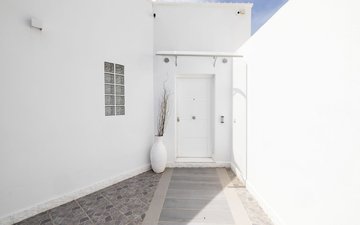 Property slide 5