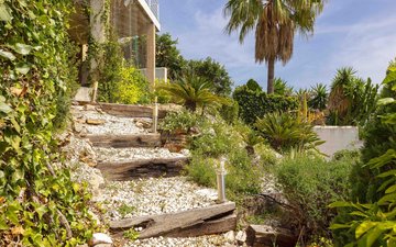 Property slide 61