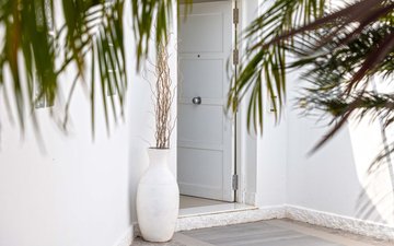 Property slide 63