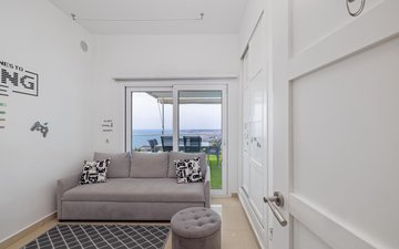 Property slide 64