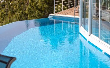Property slide 68