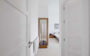 Property slide 78