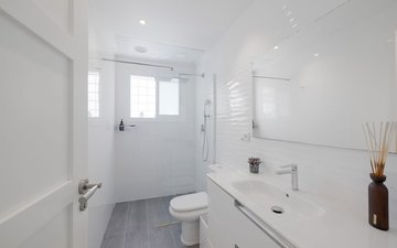 Property slide 79
