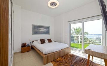 Property slide 81