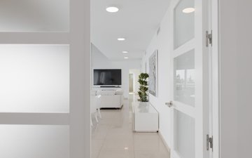Property slide 84