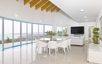 Property slide 85