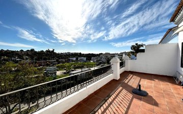 Property slide 2