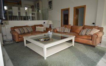 Property slide 3