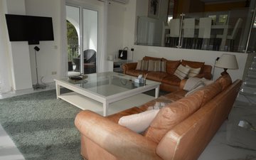 Property slide 4