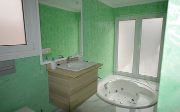 Property slide 8