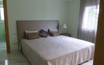 Property slide 9
