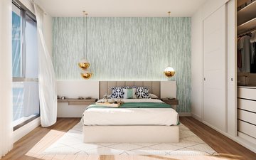Property slide 4