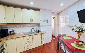 Property slide 12