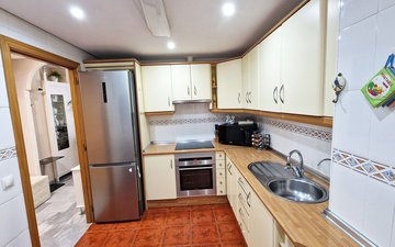 Property slide 13
