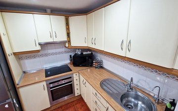 Property slide 14