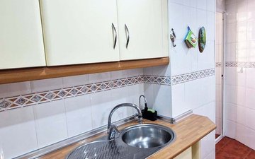 Property slide 15