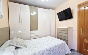 Property slide 20