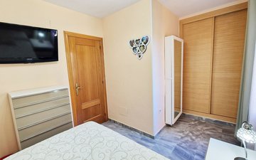 Property slide 21