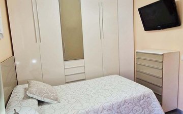 Property slide 23