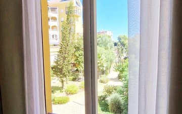 Property slide 28