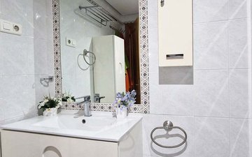 Property slide 29